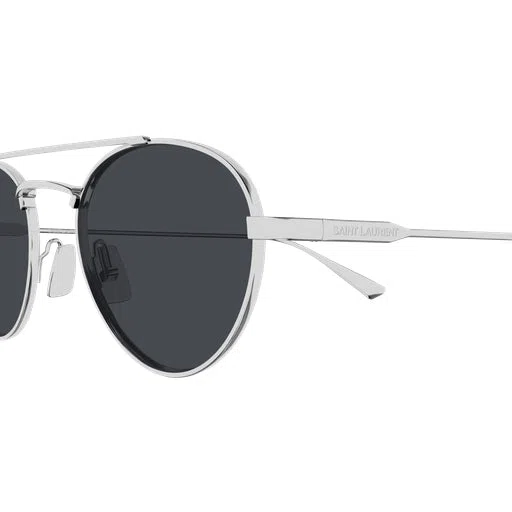 Saint Laurent SL 97 Sunglasses - view 5
